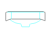 CLAITUVA.dwg