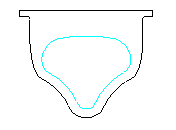 CLAMINVS.dwg