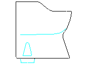 CLAVACVL.dwg