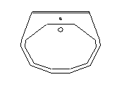 CLS-VS.dwg