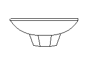CLS1-VA.dwg