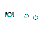 CONJARM.dwg