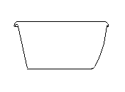 DIALAVL.dwg