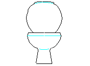 DMAXF-VA.dwg