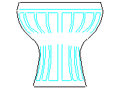 DORBIDVA.dwg