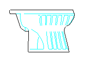 DORBIDVL.dwg