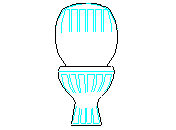 DORILDVA.dwg