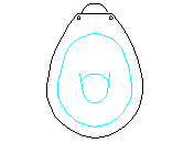 DORINCVS.dwg