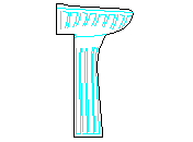 DORLCCVL.dwg