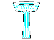 DORLGCVA.dwg