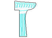 DORLGCVL.dwg