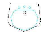 DORLGCVS.dwg