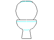 FLOICDVA.dwg
