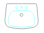 FLOLCCVS.dwg