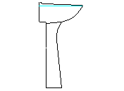 FLOLOCVL.dwg