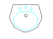 FLOLOCVS.dwg