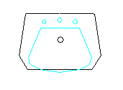 FLOLSIVS.dwg