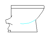 IBF-VL1.dwg