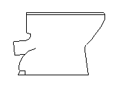 IBF-VL2.dwg