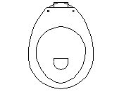 IBF-VP.dwg