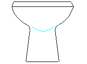 ICMVA1.dwg