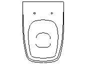 ICMVS.dwg