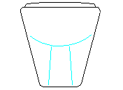 ICS-VS.dwg