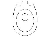 IEA-VA.dwg