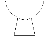 IEA-VF.dwg
