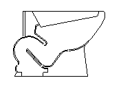IEA-VL.dwg