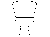IMF-VF.dwg