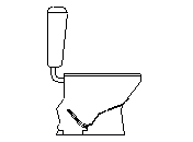 IMF1-VL.dwg