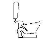 IMF2-VL.dwg