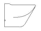 ICS-VL.dwg