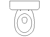 IMF-VS.dwg