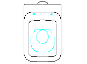 INCNIVS.dwg
