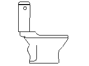 INNIVL.dwg