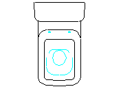 INNIVS1.dwg