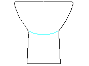 INOCOBVA.dwg