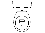 INODDVS.dwg