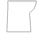 INODVL.dwg
