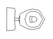 INODVPCD.dwg