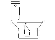 INOLBAVL.dwg