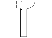 LANIVL1.dwg