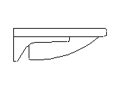 LAVATVL.dwg