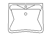 LAVATVS.dwg