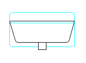 LCO1-VA.dwg
