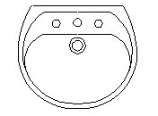 LEA3-VA.dwg