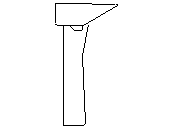 LEA3-VL.dwg
