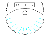 LIRIOVS.dwg